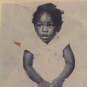 Meet your Posher, Marsha